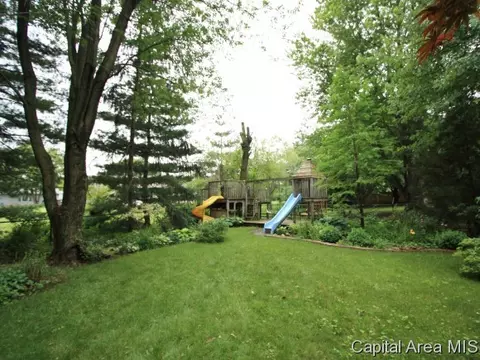 1804 Reading, Springfield, IL 62703 photo 19