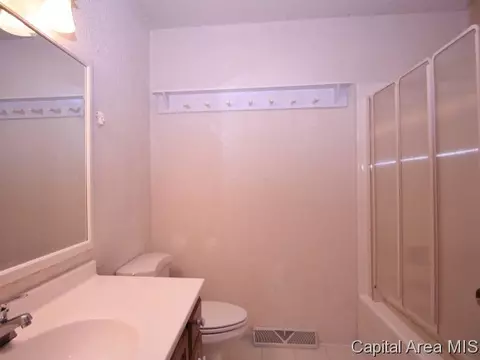 1804 Reading, Springfield, IL 62703 photo 11