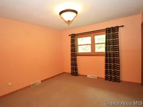 1804 Reading, Springfield, IL 62703 photo 6