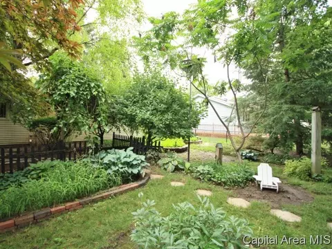 1804 Reading, Springfield, IL 62703 photo 15