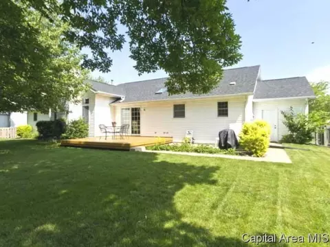 2308 Mallard Pointe Ct, Springfield, IL 62712 photo 23