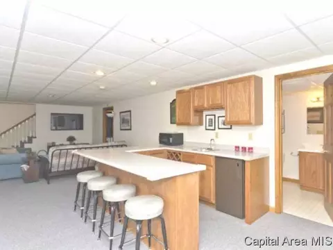 2308 Mallard Pointe Ct, Springfield, IL 62712 photo 19