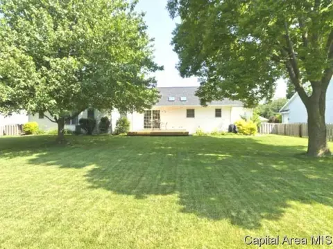 2308 Mallard Pointe Ct, Springfield, IL 62712 photo 22
