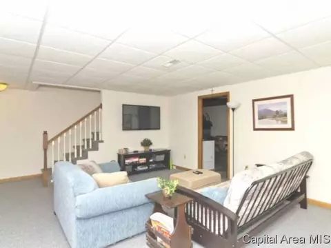 2308 Mallard Pointe Ct, Springfield, IL 62712 photo 21