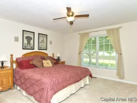 2308 Mallard Pointe Ct, Springfield, IL 62712 photo 15