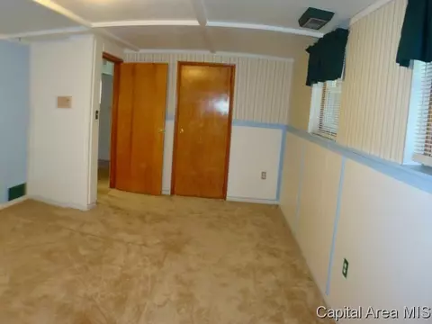 2024 N 23rd St, Springfield, IL 62702 photo 10