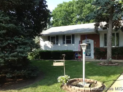 2024 N 23rd St, Springfield, IL 62702 photo 23