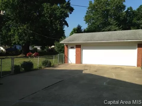 2024 N 23rd St, Springfield, IL 62702 photo 21