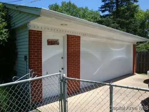 2024 N 23rd St, Springfield, IL 62702 photo 20