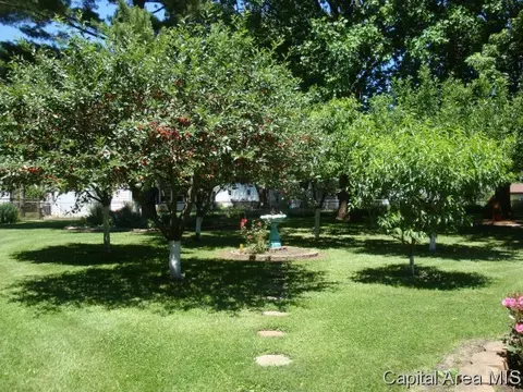 2024 N 23rd St, Springfield, IL 62702 photo 16
