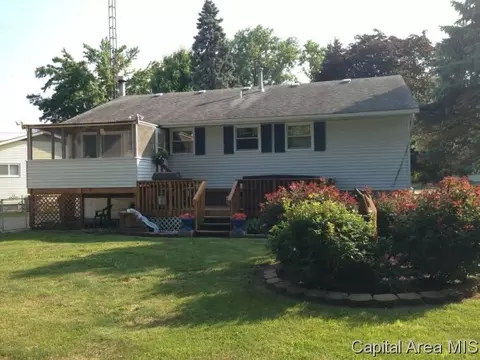 2024 N 23rd St, Springfield, IL 62702 photo 18