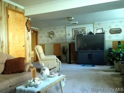 2024 N 23rd St, Springfield, IL 62702 photo 12