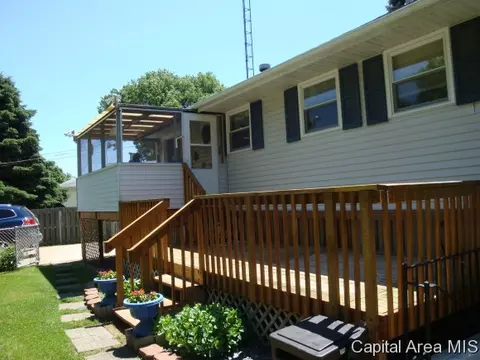 2024 N 23rd St, Springfield, IL 62702 photo 19