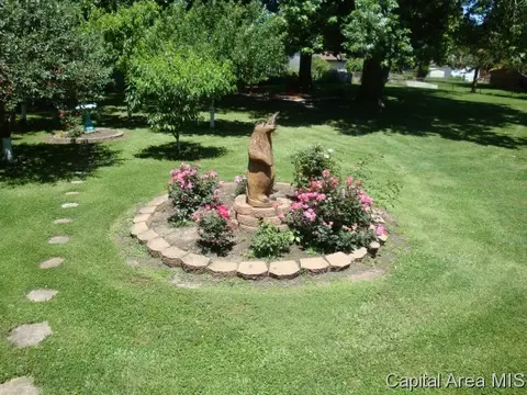 2024 N 23rd St, Springfield, IL 62702 photo 15