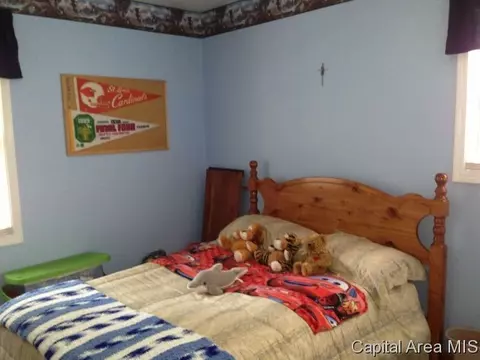 2024 N 23rd St, Springfield, IL 62702 photo 8