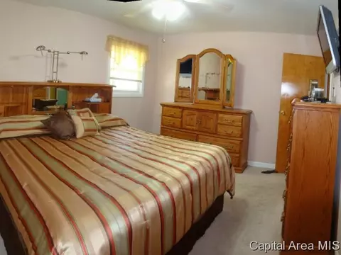 2024 N 23rd St, Springfield, IL 62702 photo 6