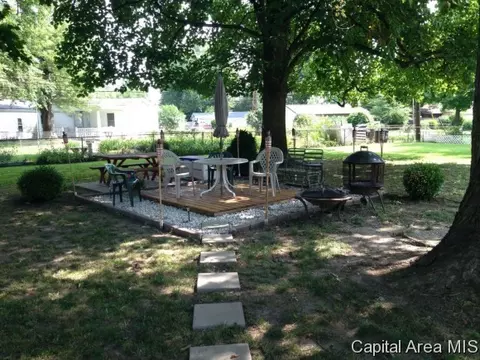 2024 N 23rd St, Springfield, IL 62702 photo 17