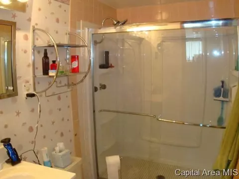 2024 N 23rd St, Springfield, IL 62702 photo 13