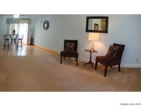 2024 N 23rd St, Springfield, IL 62702 photo 1