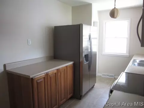 39 Radcliff Rd, Springfield, IL 62703 photo 8