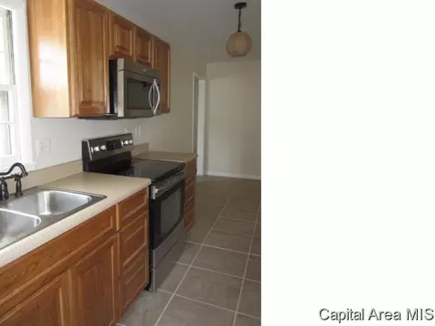 39 Radcliff Rd, Springfield, IL 62703 photo 5