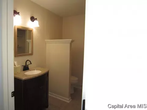 39 Radcliff Rd, Springfield, IL 62703 photo 12