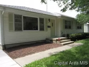 39 Radcliff Rd, Springfield, IL 62703 photo 2