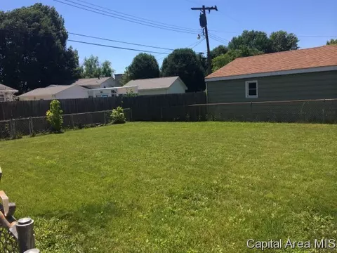 39 Radcliff Rd, Springfield, IL 62703 photo 20