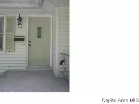 39 Radcliff Rd, Springfield, IL 62703 photo 3