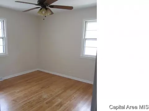 39 Radcliff Rd, Springfield, IL 62703 photo 16