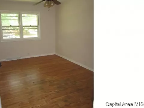 39 Radcliff Rd, Springfield, IL 62703 photo 14