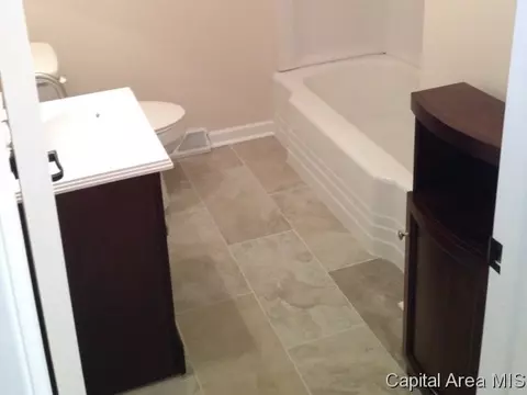 39 Radcliff Rd, Springfield, IL 62703 photo 17