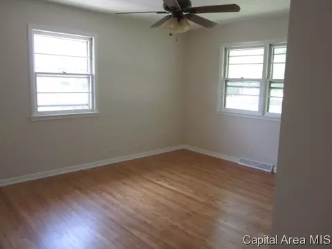39 Radcliff Rd, Springfield, IL 62703 photo 15
