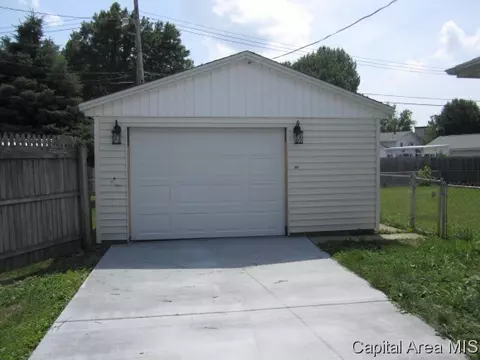39 Radcliff Rd, Springfield, IL 62703 photo 21