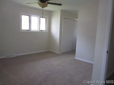 39 Radcliff Rd, Springfield, IL 62703 photo 10