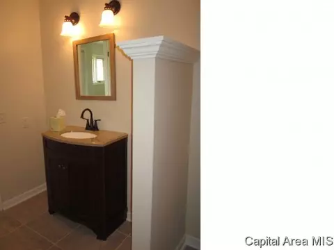 39 Radcliff Rd, Springfield, IL 62703 photo 13