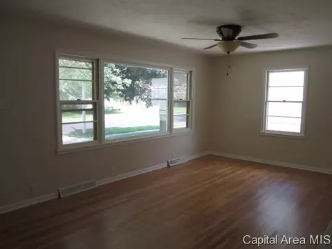 39 Radcliff Rd, Springfield, IL 62703 photo 4