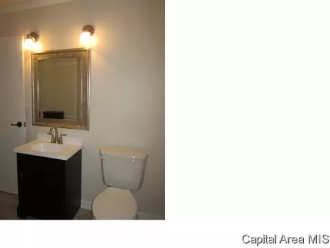 39 Radcliff Rd, Springfield, IL 62703 photo 18