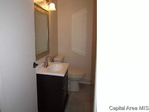 39 Radcliff Rd, Springfield, IL 62703 photo 19