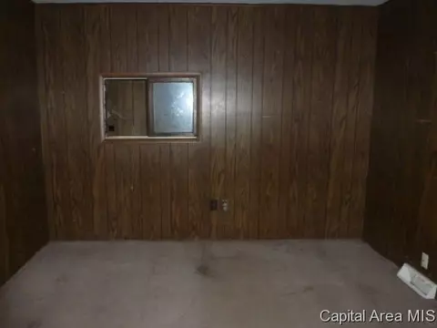 1972 E Converse Ave, Springfield, IL 62702 photo 6