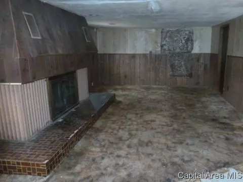 1972 E Converse Ave, Springfield, IL 62702 photo 4