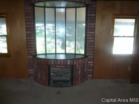 1972 E Converse Ave, Springfield, IL 62702 photo 3