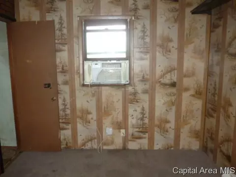 1972 E Converse Ave, Springfield, IL 62702 photo 8