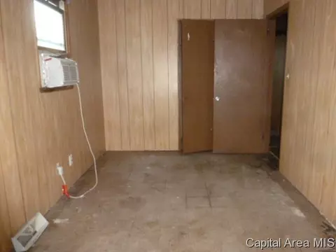 1972 E Converse Ave, Springfield, IL 62702 photo 7