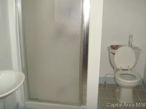 2120 S Lowell, Springfield, IL 62704 photo 3