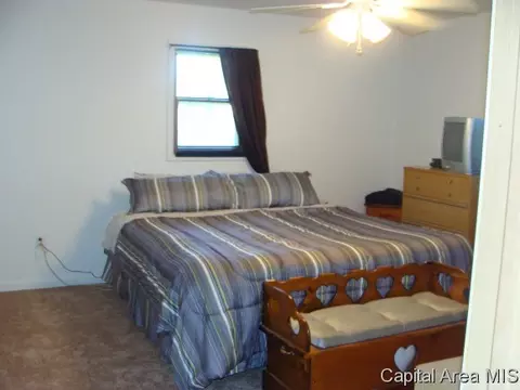 412 Cherry, Thayer, IL 62689 photo 10