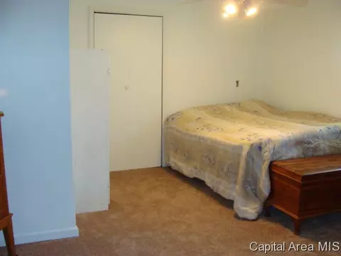 412 Cherry, Thayer, IL 62689 photo 9