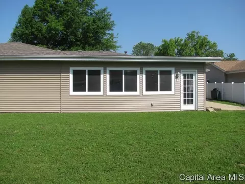 2500 Arrowhead Dr, Springfield, IL 62702 photo 13