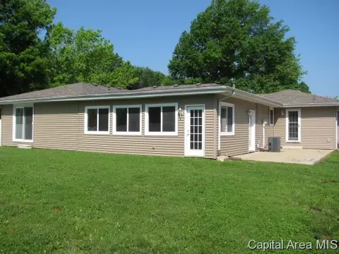 2500 Arrowhead Dr, Springfield, IL 62702 photo 15