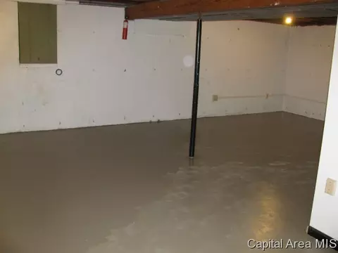 2500 Arrowhead Dr, Springfield, IL 62702 photo 11